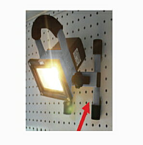 YADA/cdC@LEDp }Otupr@MG-FEET@͕tĂ܂