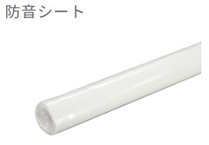 @hV[g@[KXp/̌^Cv/Se[v]@930mmx2000mmx1.22mm@SDF122-SN@ @(1{)