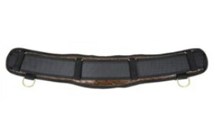 KOZUCHI/�R�d�`�@�����@�T�|�[�g�x���g�@SNB-1000SN-BR