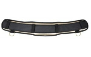 KOZUCHI/�R�d�`�@�����@�T�|�[�g�x���g�@SNB-1000SN-GO