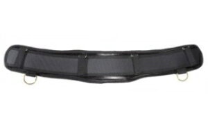 KOZUCHI/�R�d�`�@�����@�T�|�[�g�x���g�@SNB-1000SN-BK