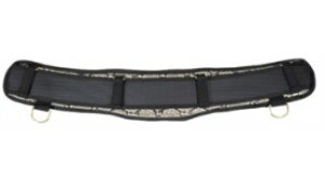 KOZUCHI/Rd`@@T|[gxg@SNB-1000SN-W