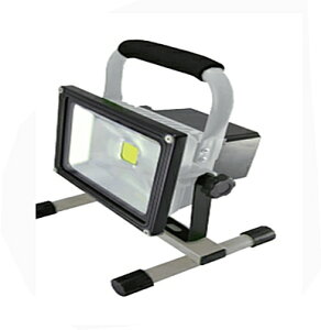 YADA/cdC@uX^ht@LED@20W/1800Lm@F-27S-20W