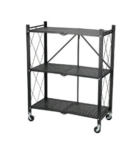 DENSANifT/WFtRj@܂肽ݍƃS@FW-3S-7090@[WJ 710mm×400mm×900mm]