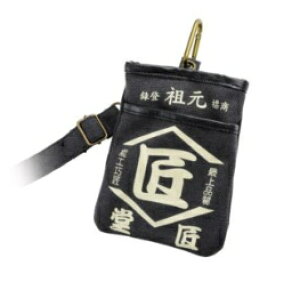 KOZUCHI/Rd`@@VU[P[X@@Jrit@TD-07BK