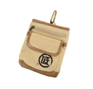 KOZUCHI/Rd`@@VU[P[X@Jrit@x[W@TD-13BE