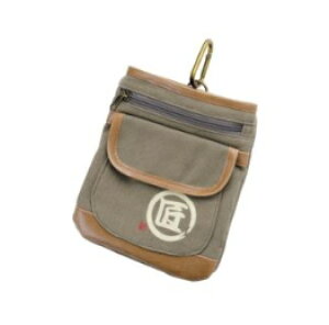 KOZUCHI/Rd`@@VU[P[X@Jrit@TD-13K