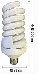 YADA/cdC@GRgl[h@60W@XpCu d@E26@ET-60W