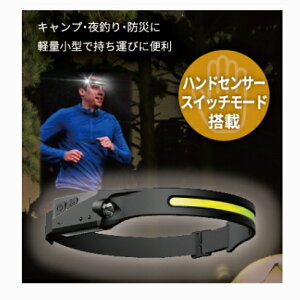 UPDRAFT/Abvhtg@USB[d@X}[gwbhCg@UP-350