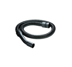 HiKOKI/ハイコーキ(日立電動工具)　集じん機用 ホース [ジョイントハンドル付き]　φ38mm×1.5m　No.373580