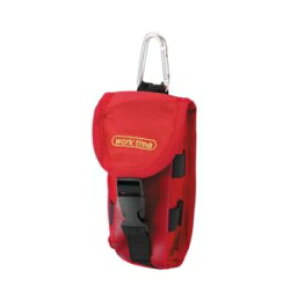 KOZUCHI/Rd`@ANeBuR[h@bh@Jrit@BO-01R