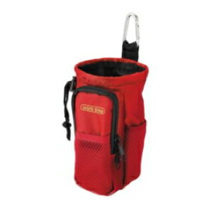 KOZUCHI/Rd`@ANeBuR[h@bh@Jrit@BO-04R