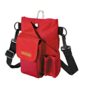 KOZUCHI/Rd`@ANeBuR[h@bh@Jrit@BO-06R