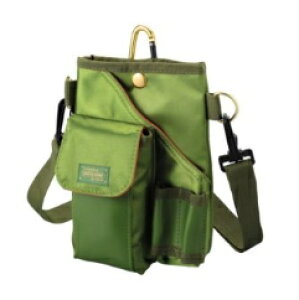 KOZUCHI/�R�d�`�@�A�N�e�B�u�R�[�h�@�O���[���@�J���r�i�t�@BO-06G