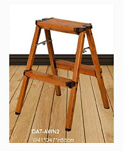 UPDRAFT/Abvhtg@ؖڒ A~ݑ@2i@60cm@DAT-AWN2