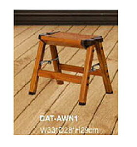 UPDRAFT/Abvhtg@ؖڒ A~ݑ@1i@30cm@DAT-AWN1