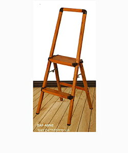 UPDRAFT/Abvhtg@ؖڒ 肷t A~ݑ@2i@60cm@DAF-AWN2