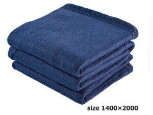 UPDRAFT/Abvhtg@~p@hЖѕz (10)@UBM-1420@[1TCY/140×200cm]