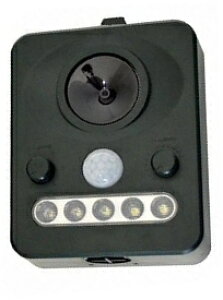 UPDRAFT/Abvhtg@\[[ Aj}K[h []@RC-512