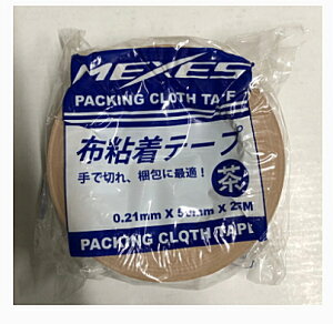 MEXES/NZX@zKe[v@50mm×25m@@(30)