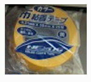 MEXES/NZX@J[ zKe[v@50mm×25m@@(30)