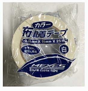 MEXES/NZX@J[ zKe[v@50mm×25m@@(30)