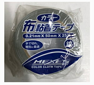 MEXES/NZX@J[ zKe[v@50mm×25m@@(1)