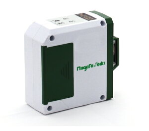 V@/SK@O[[U[no@[Vn]@GMW-360