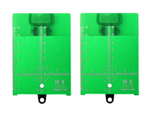 V@/SK@O[[U[no Ζnp@^[Qbgv[g@GMW-TP@(2g)