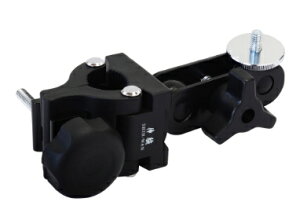 V@/SK@T|[gt^ Lrp@[U[xz_@SLG-LLH