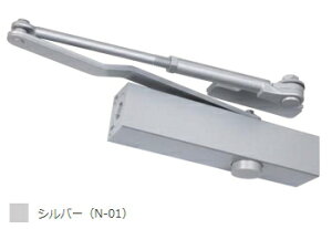 NEWSTARij[X^[j@֗phAN[U[@p^@PSX-3@Vo[iXgbvtEXgbvȂpj@Ep