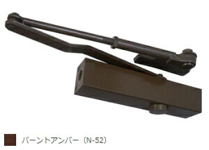 NEWSTARij[X^[j@֗phAN[U[@p^@PSX-2@o[gAo[iXgbvtEXgbvȂpj@Ep
