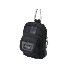 KOZUCHI/�R�d�`�@�A�N�e�B�u�R�[�h 02�@�u���b�N�@�J���r�i�t�@BO-02