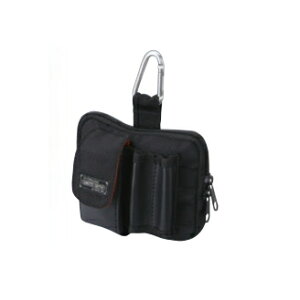 KOZUCHI/Rd`@ANeBuR[h 03@ubN@Jrit@BO-03