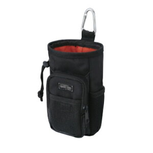 KOZUCHI/�R�d�`�@�A�N�e�B�u�R�[�h 04�@�u���b�N�@�J���r�i�t�@BO-04