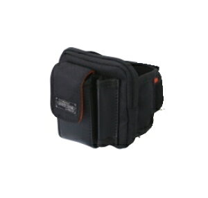 KOZUCHI/Rd`@ANeBuR[h 07@ubN@Jrit@BO-07