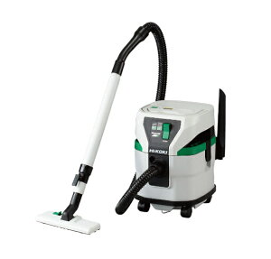 HiKOKI/nCR[L@[36V/4.0Ah/}`{g]@R[hXW@@RP3615DA(2WPZ)@[obe[(BSL36B18X)×2+[dt]