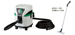 HiKOKI/nCR[L@y36V/}`{gz R[hXW@@RP3615DB(2WPZ)@[obe[(BSL36B18X)×2+[dt]