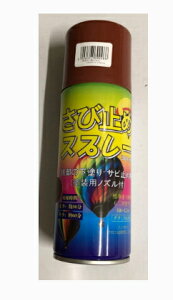 TKS@^Cv@bJ[Xv[@ю~ߐԁ@300ml@(6{)