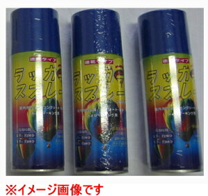 TKS@^Cv@bJ[Xv[@@300ml@(6{)