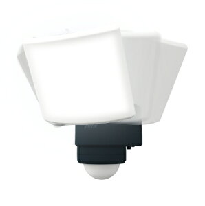 RITEX@RZg@18WCh@ǔ LEDZT[Cg@LED-AC1017TA