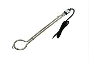 �����݃q�[�^�[ (�X�^���_�[�h)�@1KW�@��/�V���[�g�^�C�v