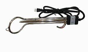 VdC쏊@݃q[^[ (T[X^bgt)@800W@50x