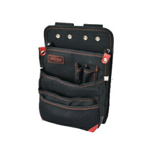 KOZUCHI/Rd`@z dH3i @WKC-53