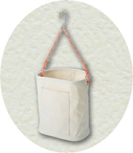 KOZUCHI/Rd`@9z@dHoPc@D^@KB-D30