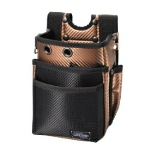 KOZUCHI/Rd`@3i@Dt@uE@WT-12BR