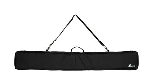 �V��������@���ڃP�[�X�@1m�@65181