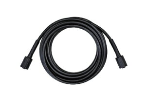 HiKOKI/nCR[L(dH)@z[X (A)@12m@No.334277