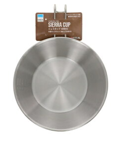 TAKAGI@XeX@VFJbv@600ml