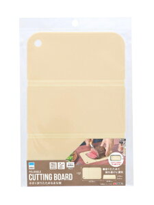 TAKAGI@܂肽߂ ܂Ȕ@[gp:140×218mm]